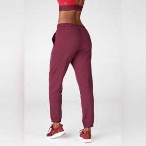 Fabletics Logan Sweatpants